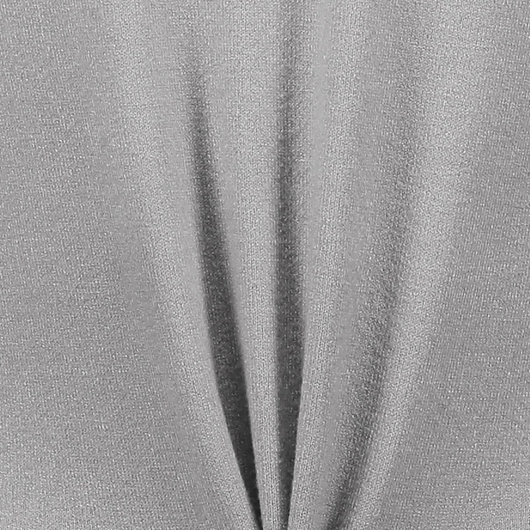 تونیک بافت زنانه آیلار مدل G0094