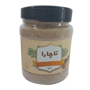 پودر سیر تاچارا - 170 گرم