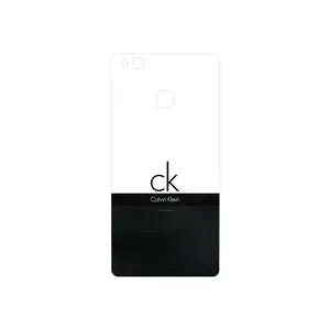 MAHOOT Calvin Klein Cover Sticker for Huawei P9 Lite