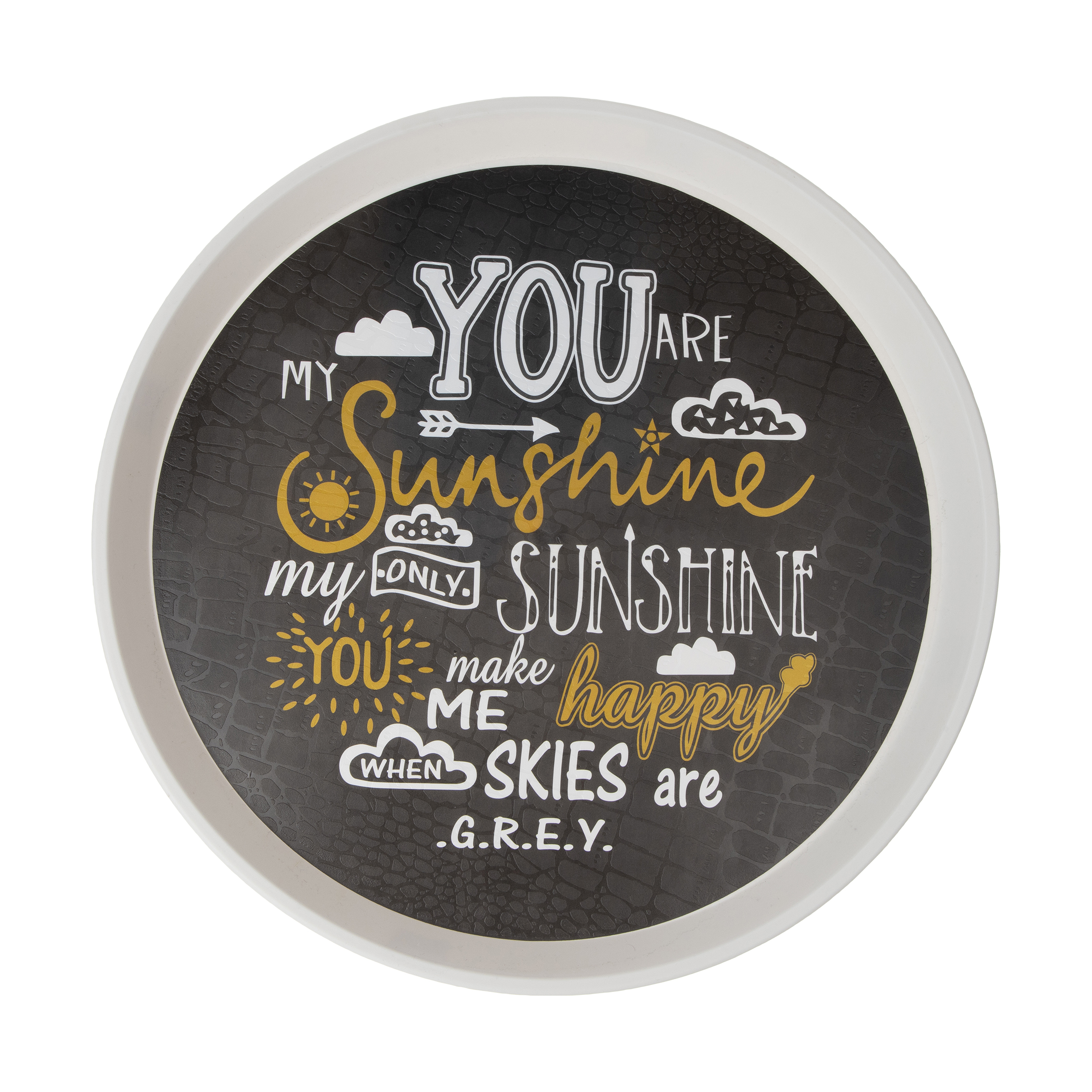 سینی رایکا مدل A04