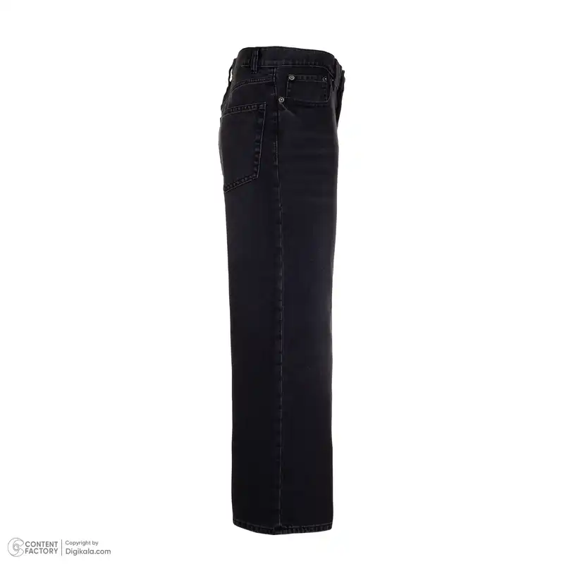 شلوار جین زنانه ویکدی مدل 0559549