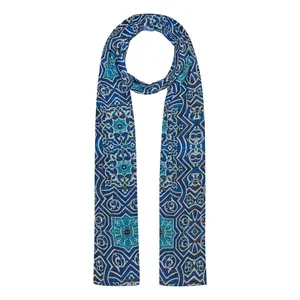 شال زنانه مدل 01