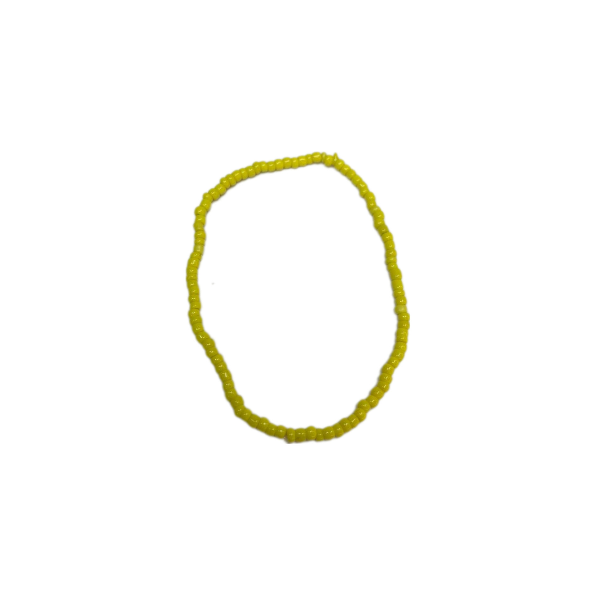 دستبند دخترانه مدل منجوق 01 دستبند دخترانه مدل منجوق 01