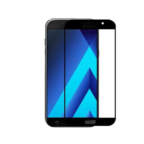 محافظ صفحه نمایش سامسونگ مدل YGA720 مناسب برای گوشی موبایل سامسونگ Galaxy A720