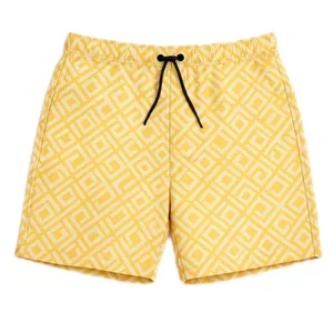 مایو پادار مردانه مدل Ta200