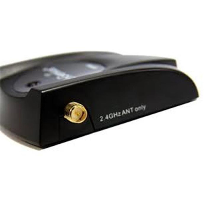 کارت شبکه بیسیم USB انجنیوس مدل EUB9603H 1