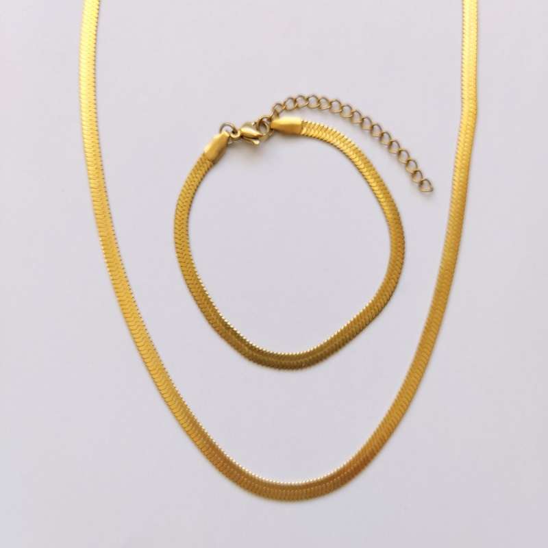 نیم ست زنانه مدل ماری 100