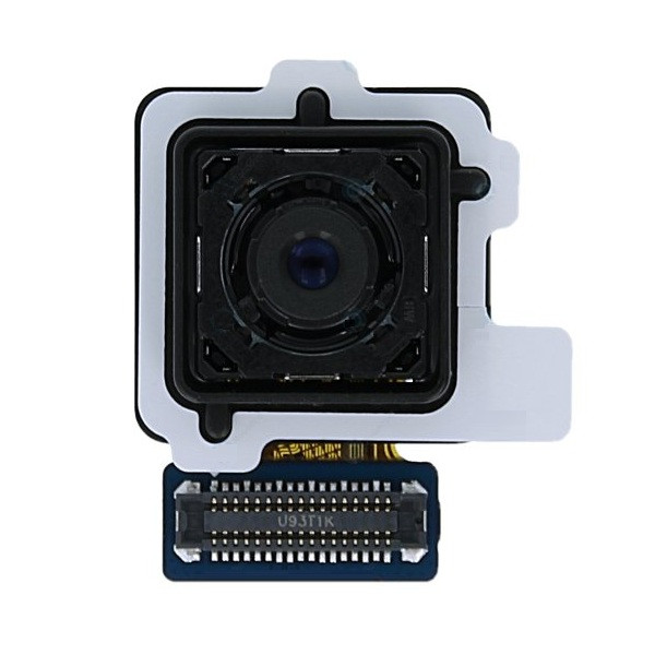 تصویر دوربین پشت مدل BCK.C-A105 مناسب برای گوشی موبایل سامسونگ Galaxy A10