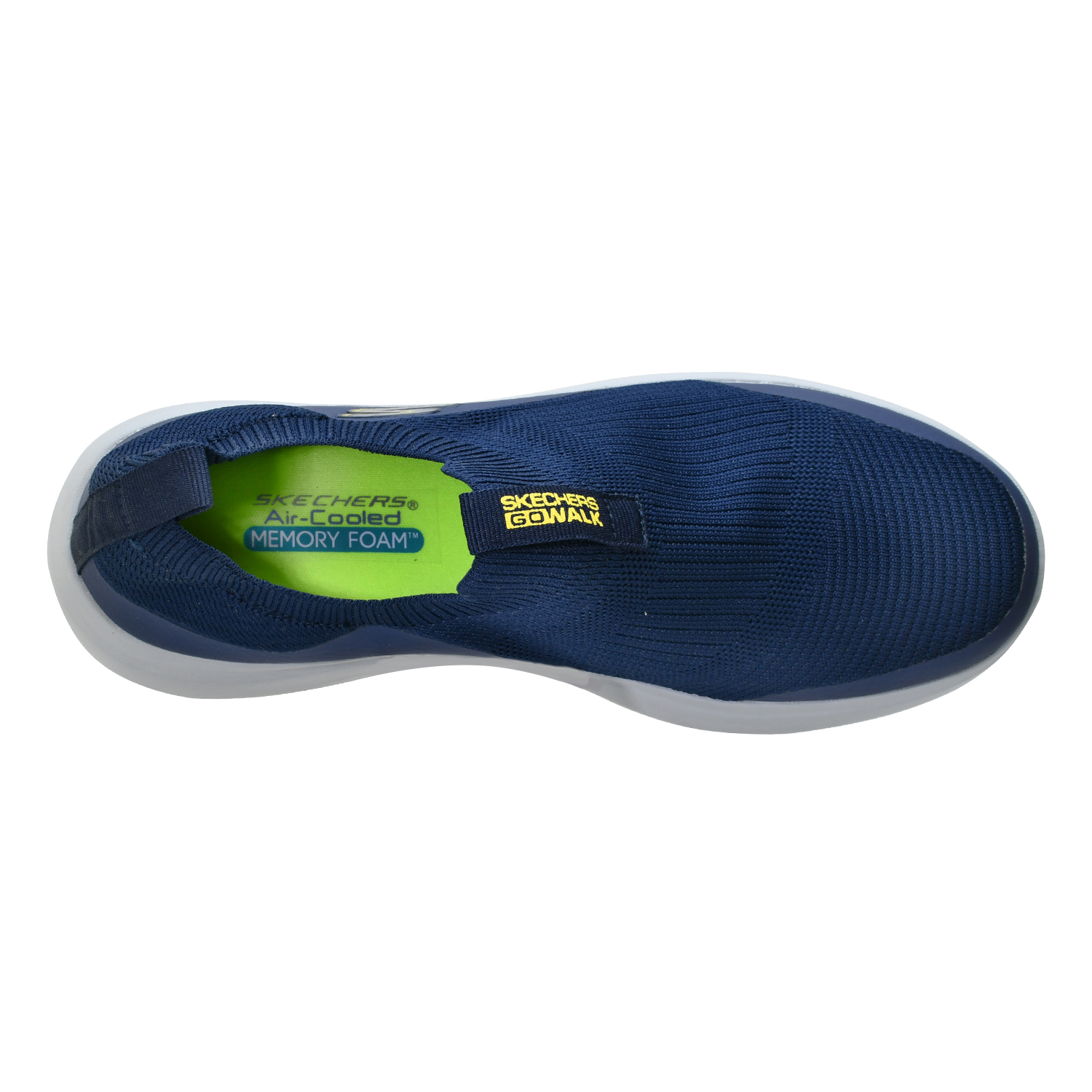 Skechers relaxed fit valeris perfect clearance storm