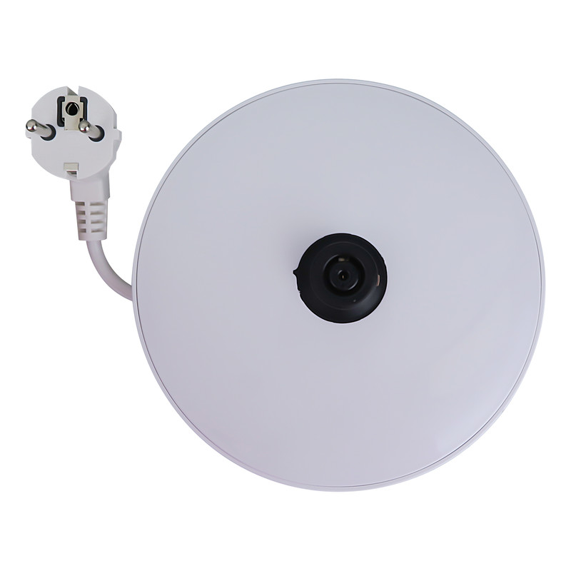 چای ساز ساکس مدل GT-TM8060