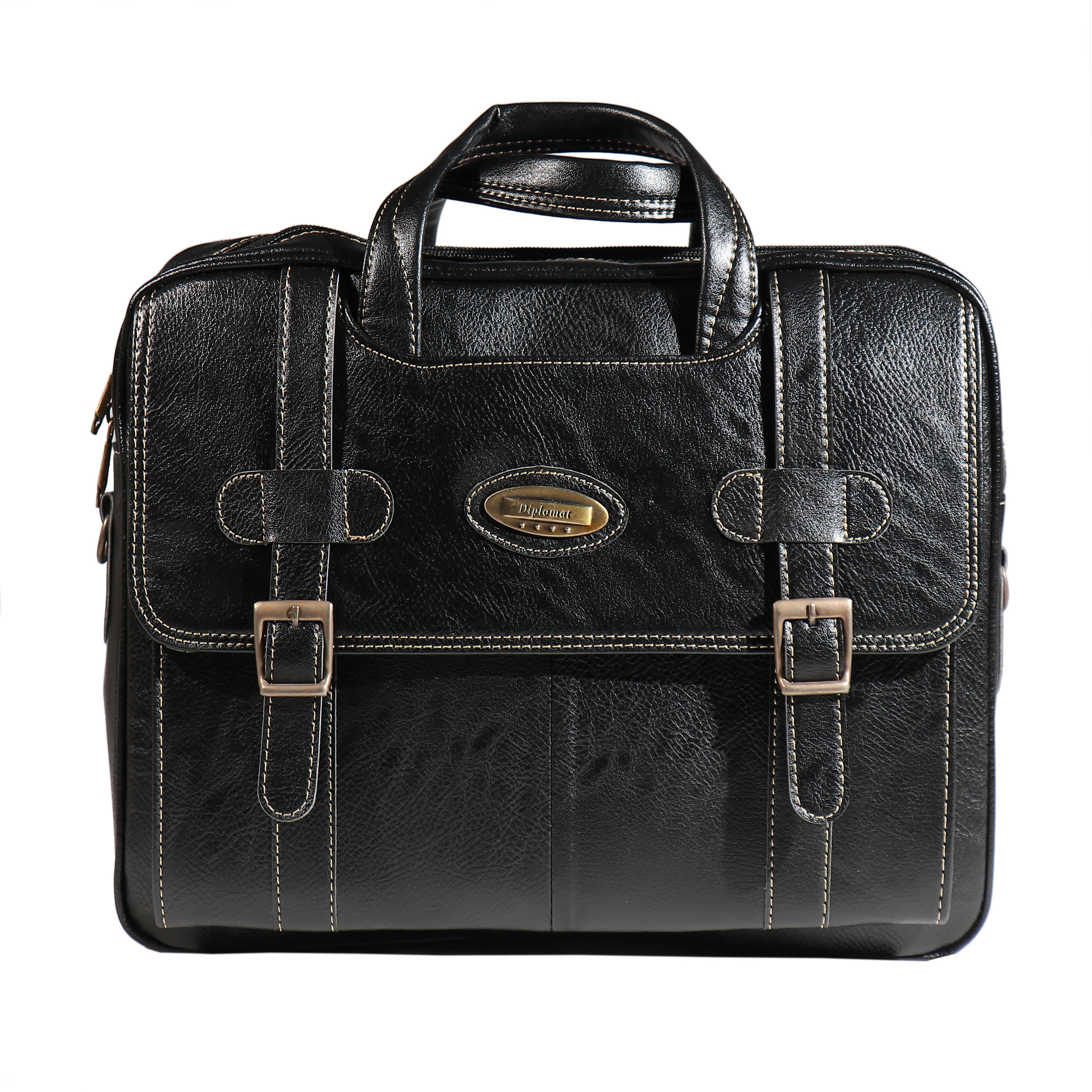 کیف اداری مردانه مدل F8594