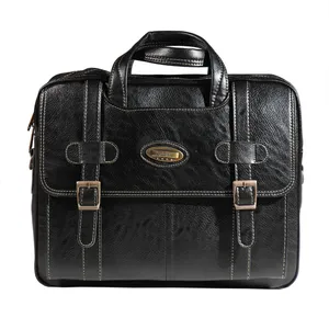 کیف اداری مردانه مدل  F8594