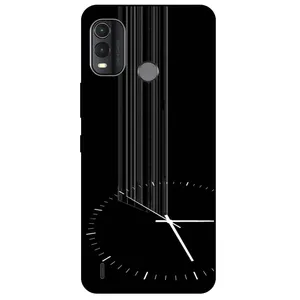 Megafone Interstellar 1895 Cover For Nokia G11 Plus