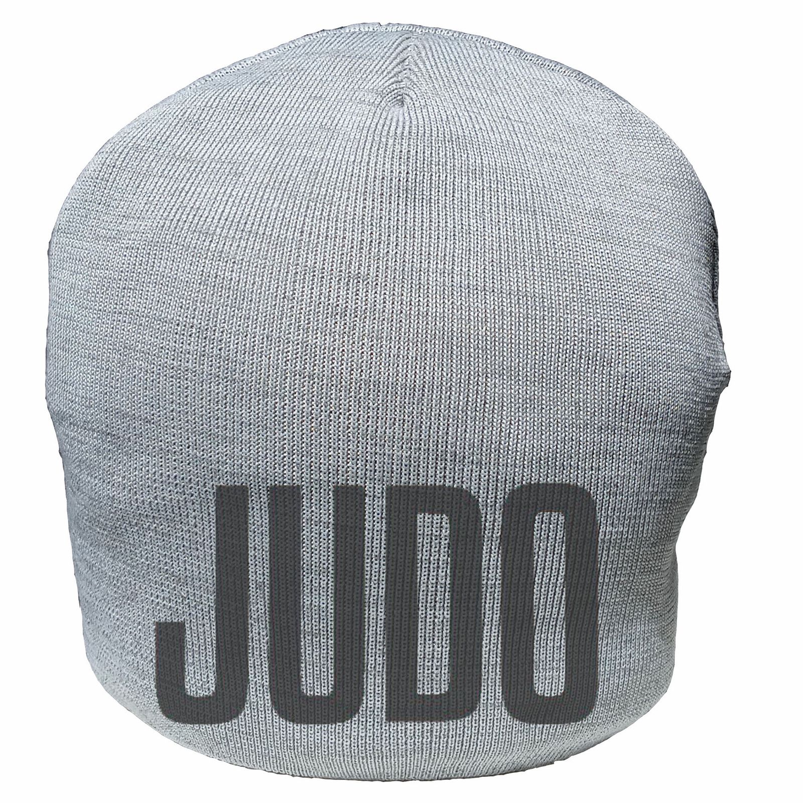 کلاه آی تمر مدل جودو Judo کد 74 -  - 2