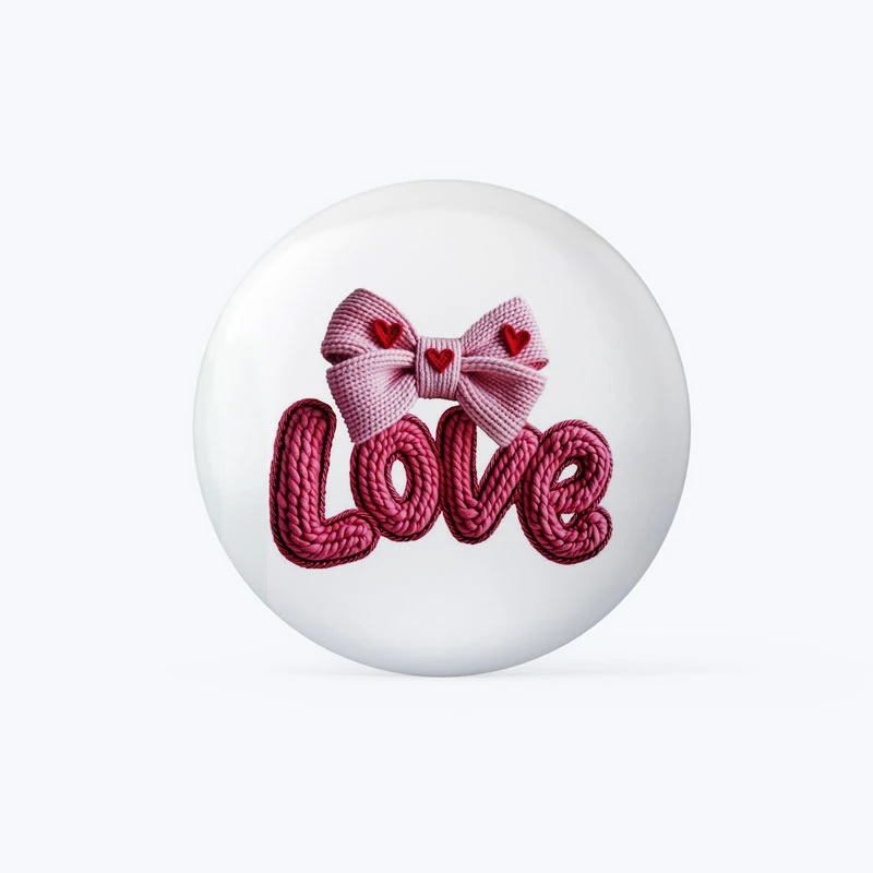 پیکسل مدل LOVE کد DP157
