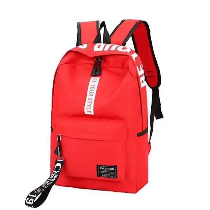 کوله پشتی مدل 8030