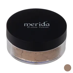 Merida 45 Make Up Fixator