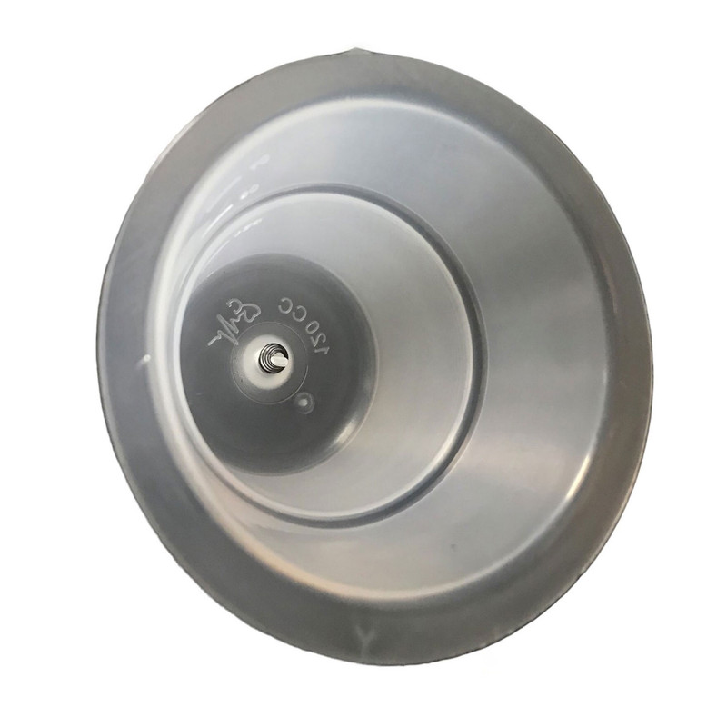 لیوان حجامت مدل منجی 120 بسته 249 عددی