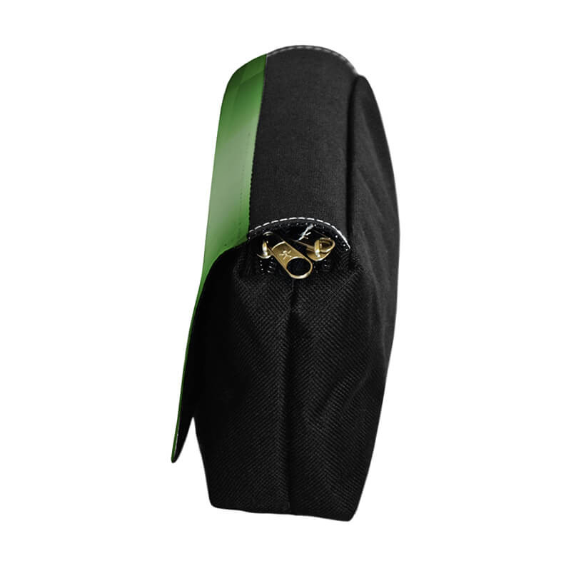 جامدادی طرح minecraft کد 6170