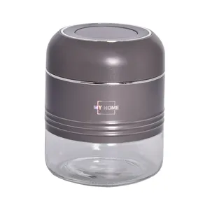 بانکه مای هوم کد D