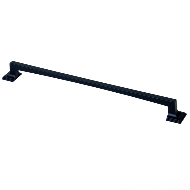 دستگیره کابینت مدل DENSE D100