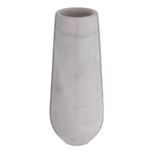 گلدان سنگی مدل اشکی کد 2-5
