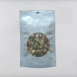 دمنوش گل ختمی -75 گرم