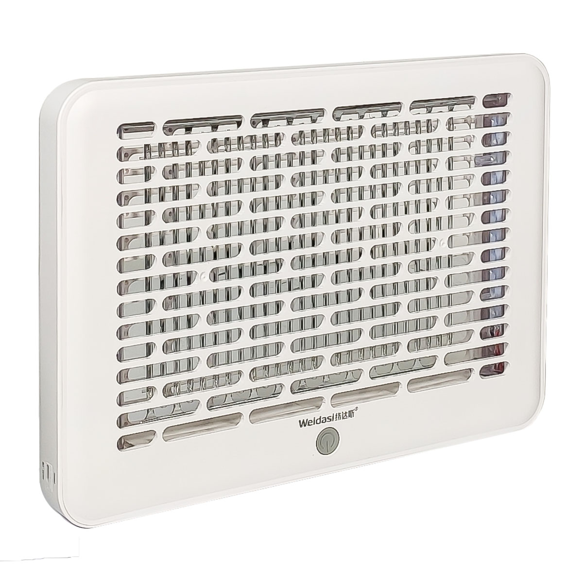 حشره کش شارژی ویداسی مدل WD-241GB