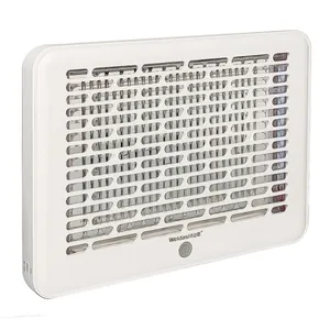 حشره کش شارژی ویداسی مدل WD-241GB
