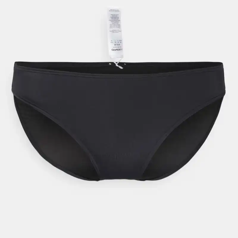 مایو زنانه اونیل مدل 1800014