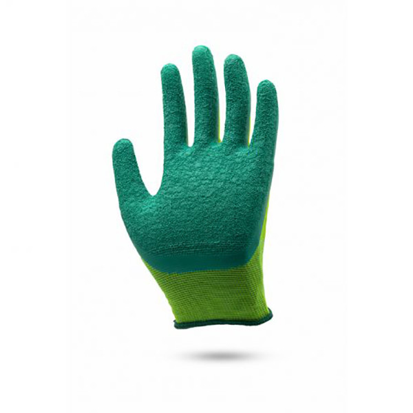 دستکش ایمنی سانکس مدل DIB