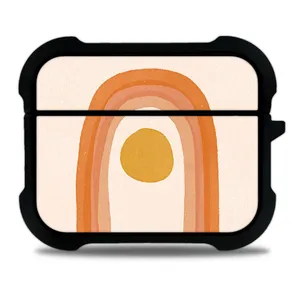 کاور آکام مدل AAPPCASH0002471 مناسب برای کیس اپل ایرپاد پرو