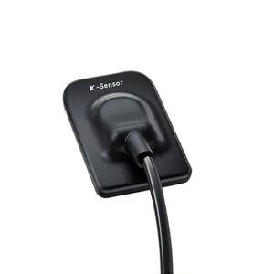 سنسور داخل دهانی مدل K-01
