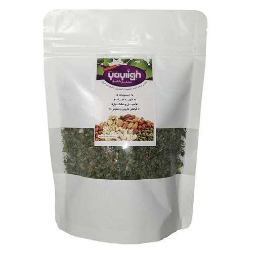 پونه کوهی ممتاز یایلیق - 35 گرم