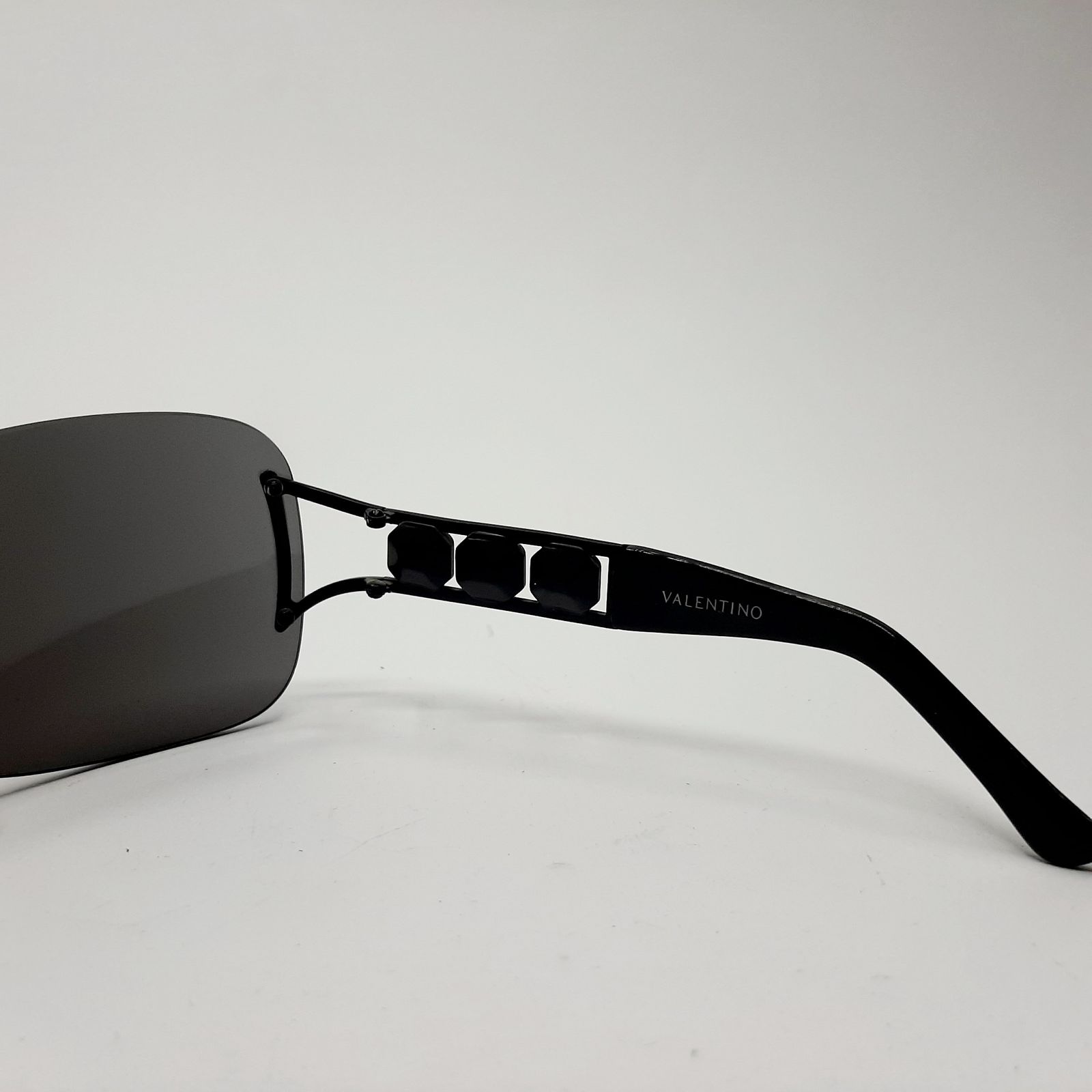 عینک آفتابی زنانه والنتینو مدل VAL5607S -  - 6