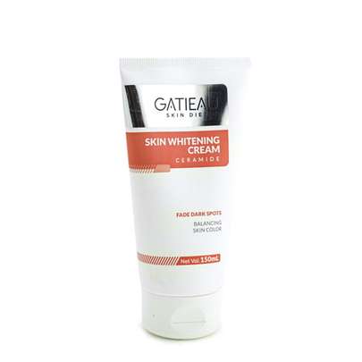 چگونه پوستی روشن و شفاف داشته باشیم - ترکیبات اصلی برخی از بهترین مواد برای روشن شدن پوست چیست - راهنمای خرید انواع کرم روشن کننده