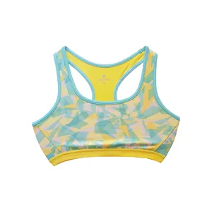 نیم تنه ورزشی زنانه نیولتیکس مدل Es244