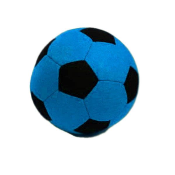  توپ بازی مدل فوتبال  -  - 8