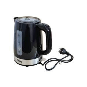 کتری برقی دی اس پی مدل KK-1261 گنجایش 1.7 لیتر