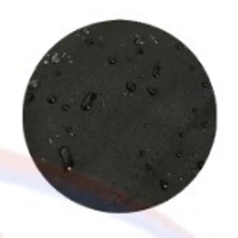 کاپشن مردانه کد 1230