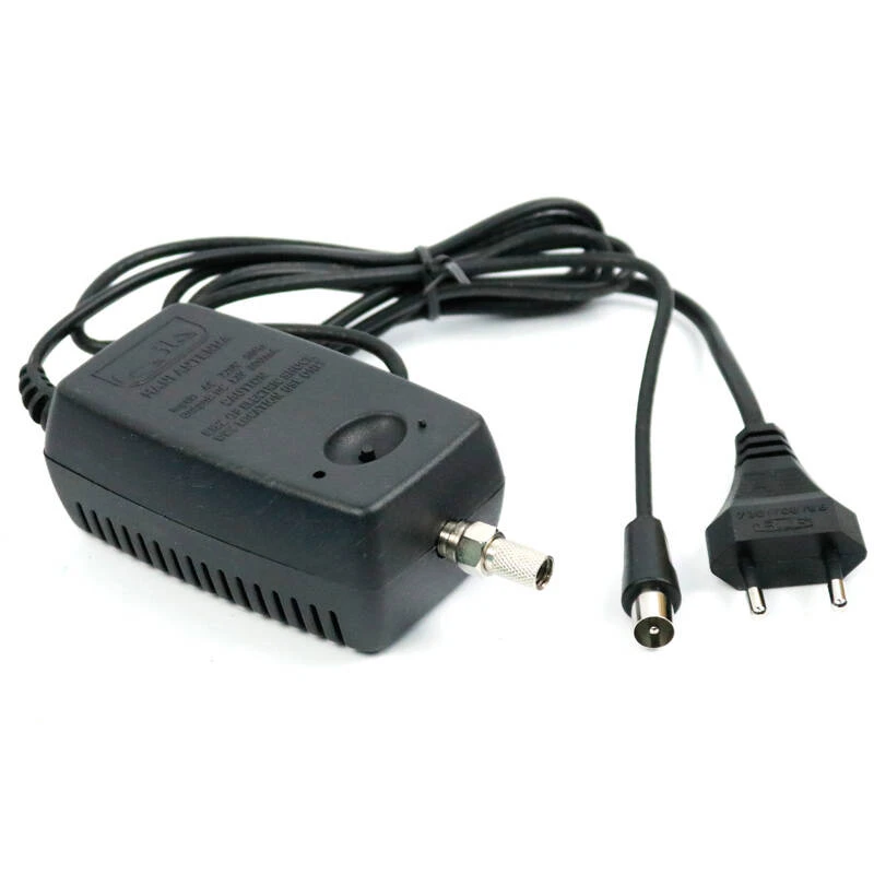 منبع تغذیه آنتن هانی مدل گردان کد 1013338