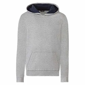 هودی مردانه لیورجی مدل HN789