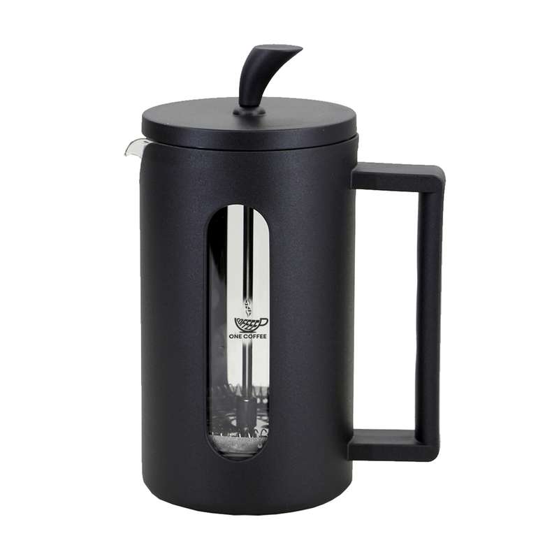 فرنچ پرس وان کافی مدل BV090-350-one