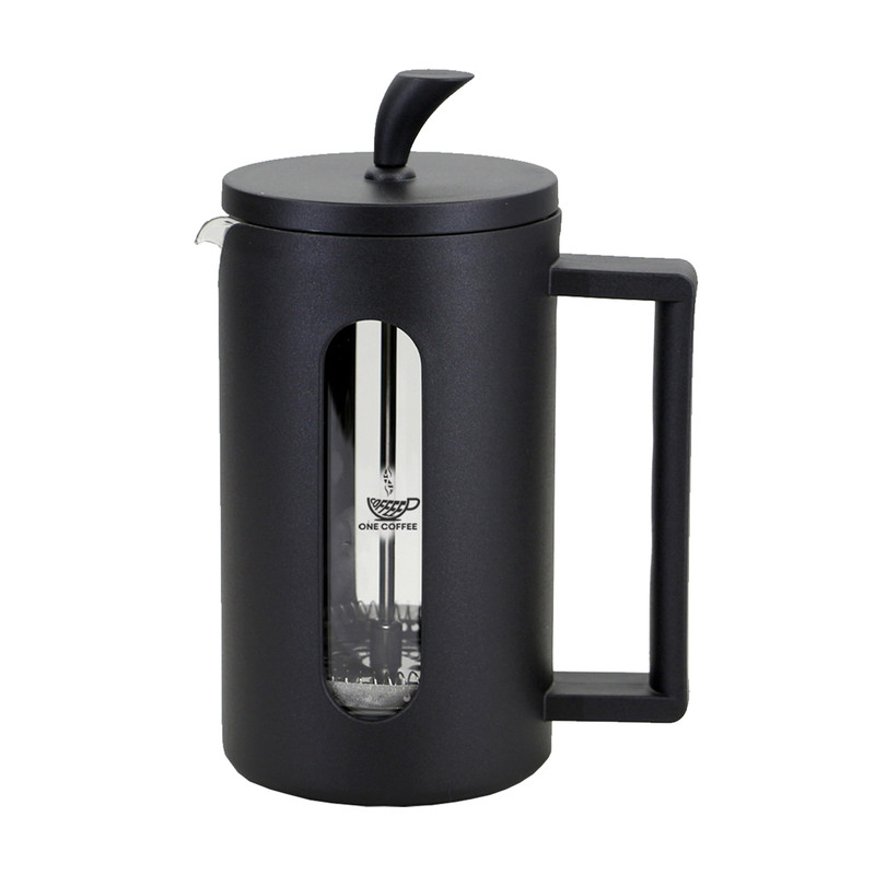 فرنچ پرس وان کافی مدل BV090-350-one