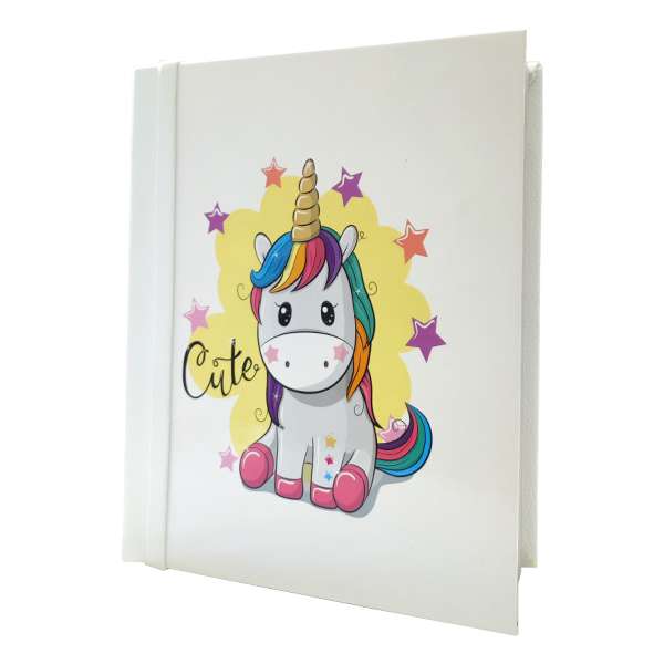 آلبوم عکس مدل HJ87