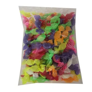 آبنبات میوه مخلوط لوکس آناتا - 500 گرم