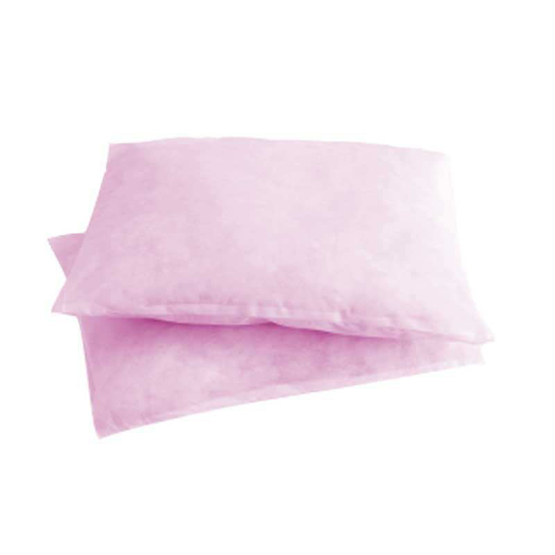 روبالشی یکبار مصرف کد 40108 بسته 10 عددی