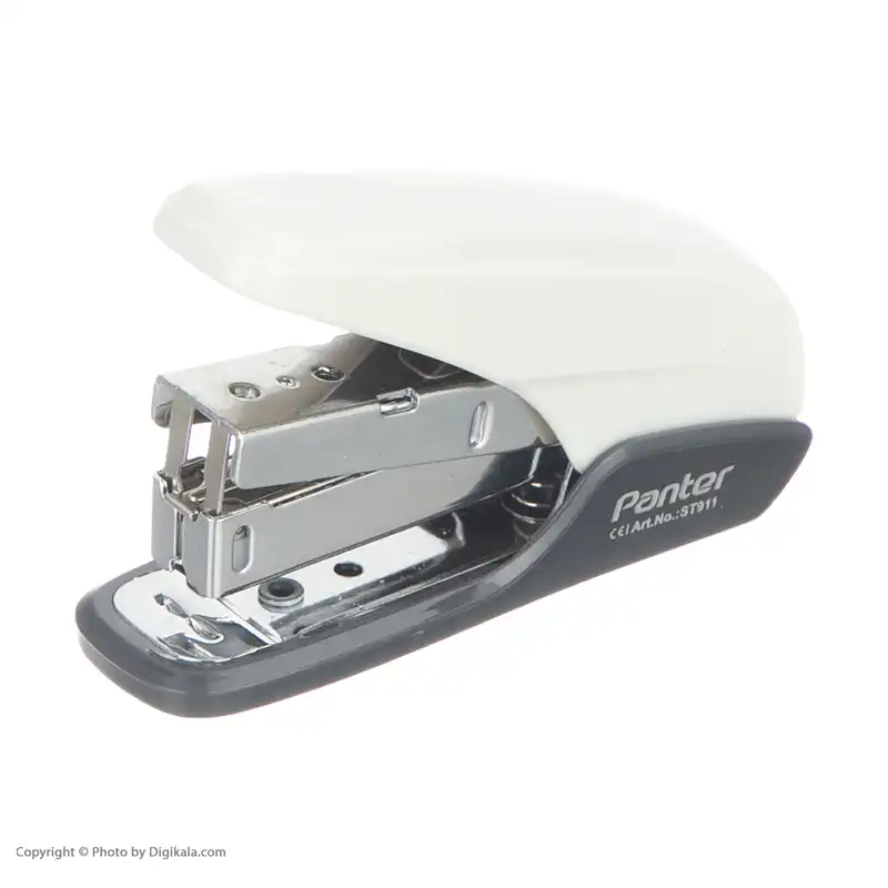 منگنه پنتر مدل ST 911