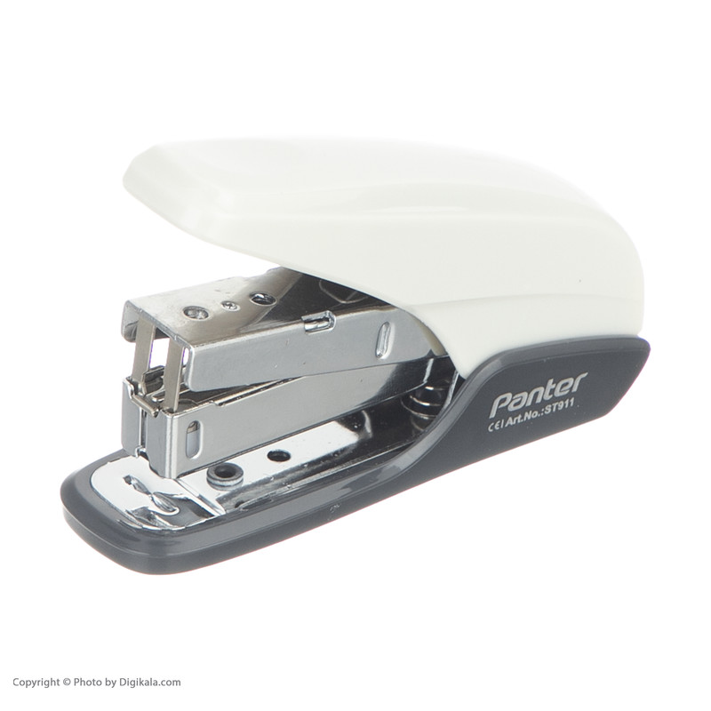 منگنه پنتر مدل ST 911