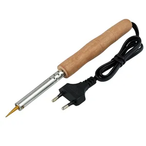 هویه 80 وات مدل S3سری HP-02کد X200